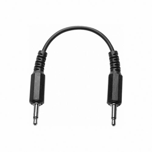 Sennheiser KR 20 RF Connection Cable