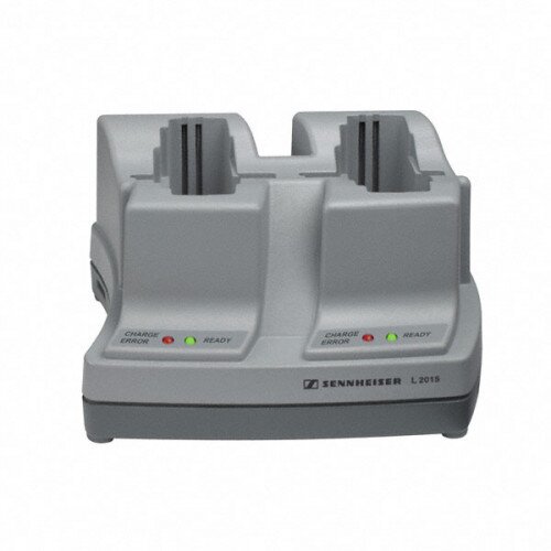 Sennheiser L 2015 Charger
