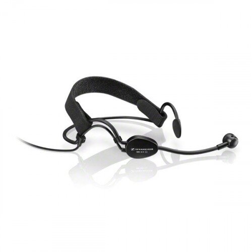 Sennheiser ME 3-II Headmic