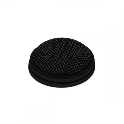 Sennheiser MEB 102 - B Boundary Microphone