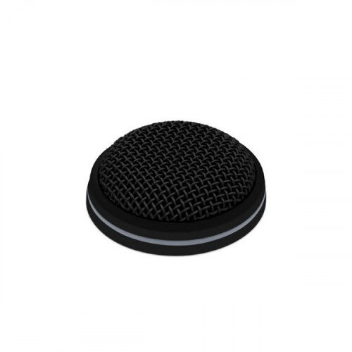 Sennheiser MEB 102 - L B Boundary Microphone