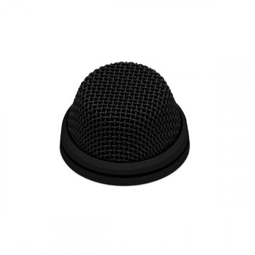 Sennheiser MEB 104 - B Boundary Microphone