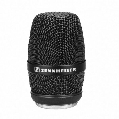 Sennheiser MME 865 Condenser Microphone