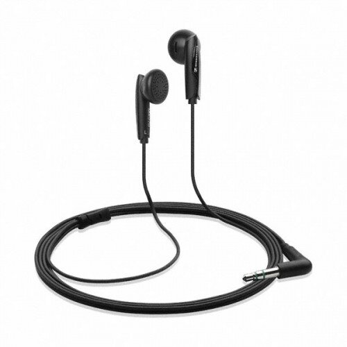 Sennheiser MX 270 Earbud Headphone