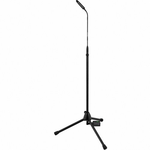 Sennheiser MZFS Floor Stand - 60