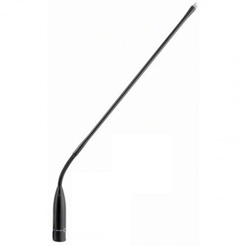 Sennheiser MZH 3040 Metal Gooseneck