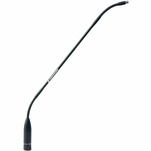 Sennheiser MZH 3062 Gooseneck