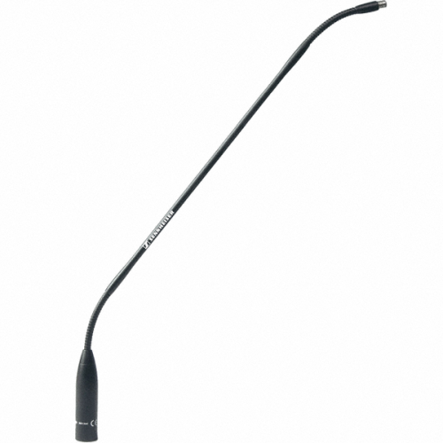 Sennheiser MZH 3072 Gooseneck