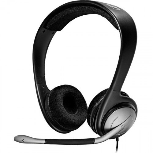 Sennheiser PC 151 Gaming Headset