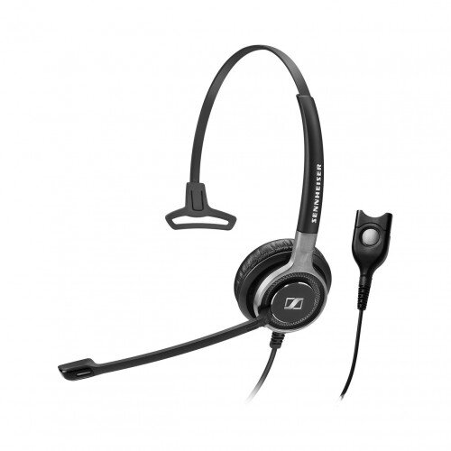 Sennheiser SC Office Headset - 630