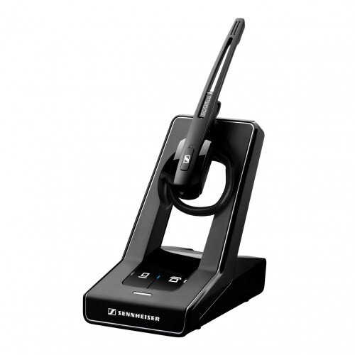 Sennheiser SD Office Wireless Headset - without ML