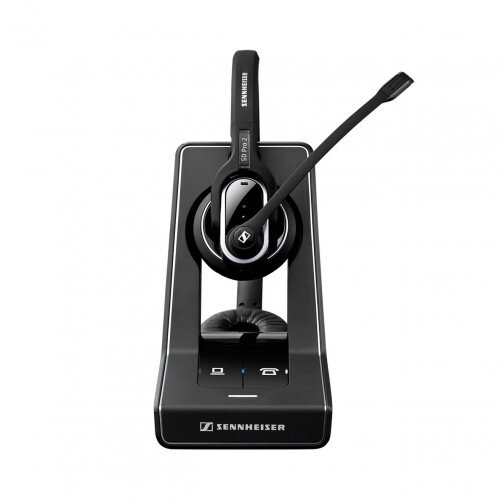 Sennheiser SD Pro 2 Wireless Headset - ML