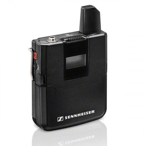Sennheiser SK AVX-4 Bodypack Transmitter