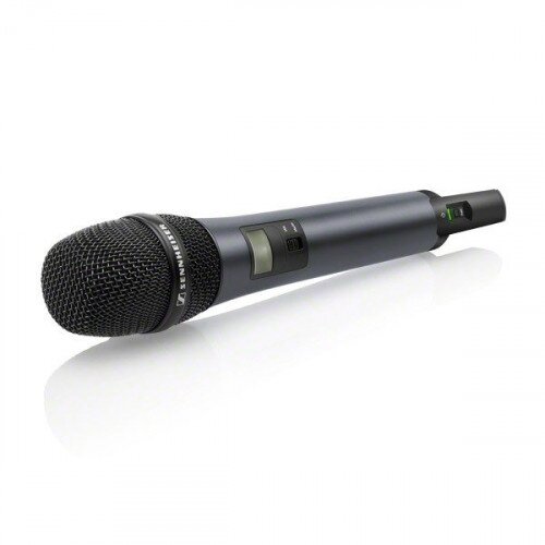 Sennheiser SKM-S D1-NH Wireless Handheld Transmitter