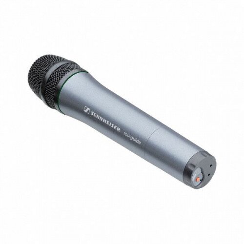 Sennheiser SKM 2020-D handheld Microphone
