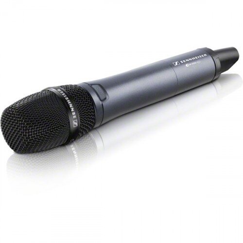 Sennheiser SKM 300-865 G3 - A Microphone