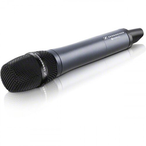 Sennheiser SKM 500-965 G3 - G
