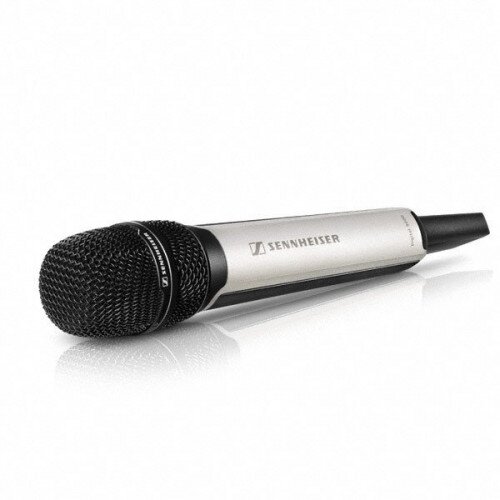 Sennheiser SKM 9000 - BK COM A1-A4 Microphone