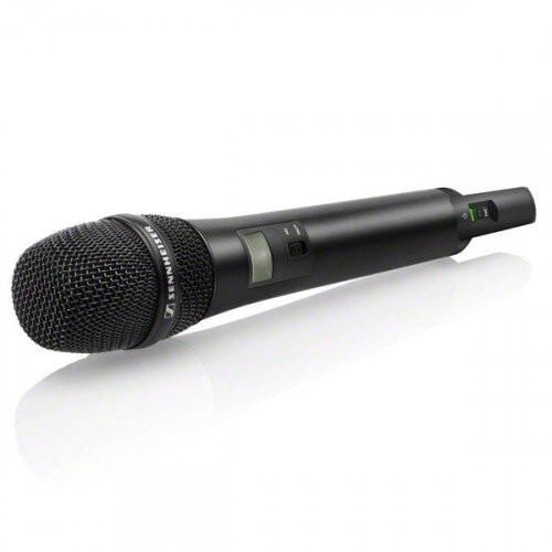 Sennheiser SKM AVX-835S-4 Handheld Transmitter