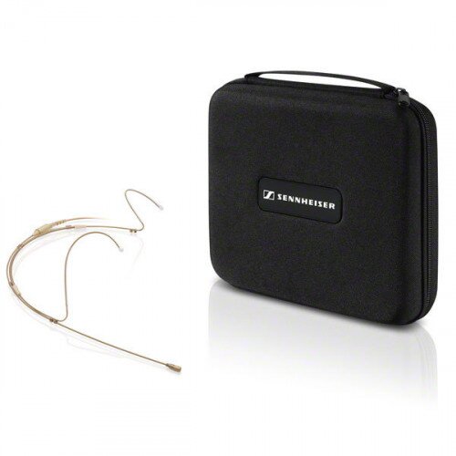 Sennheiser SL HEADMIC 1 Headworn Microphone - 4 BE
