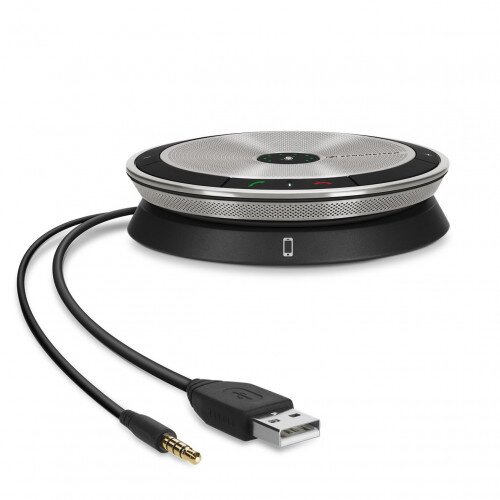 Sennheiser Speakerphone SP 20 - without ML