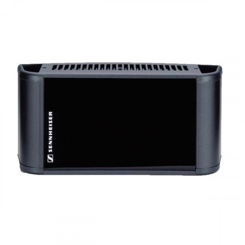 Sennheiser SZI 2-Watt Radiator