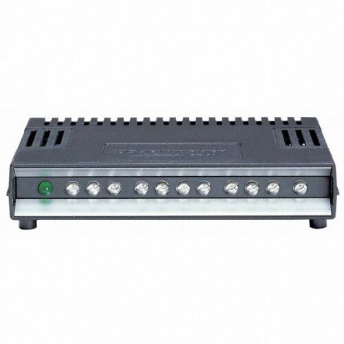 Sennheiser SZI 30 Compact Radiator