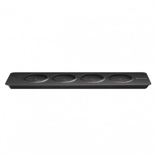 Sennheiser TeamConnect Wireless - Tray
