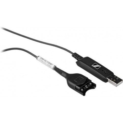 Sennheiser USB-ED 01 cable