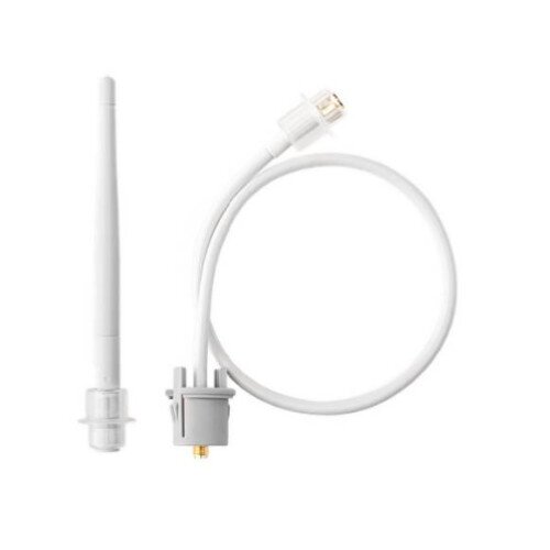 Sense Replacement Antenna Assembly