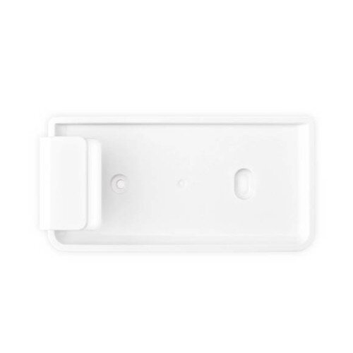 Sense Replacement Mounting Bracket