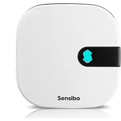 Sensibo Air Smart AC Controller - Single Kit