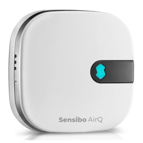 Sensibo AirQ Smart AC Controller