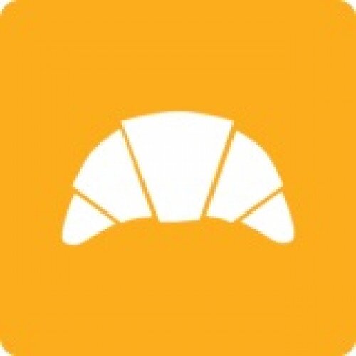 Sensorwake Scent Capsules - Croissant