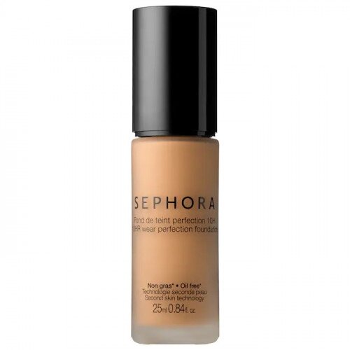 SEPHORA COLLECTION 10 Hour Wear Perfection Foundation - 13 Pink Porcelaine (P)