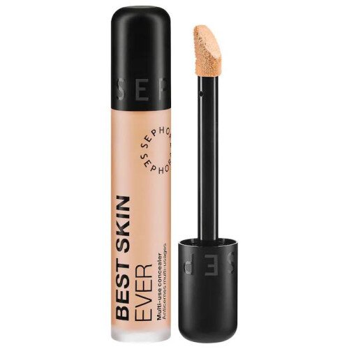 SEPHORA COLLECTION Best Skin Ever Multi-Use Concealer - 09N