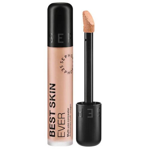 SEPHORA COLLECTION Best Skin Ever Multi-Use Concealer - 12N