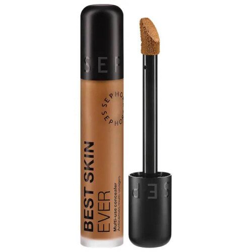 SEPHORA COLLECTION Best Skin Ever Multi-Use Concealer - 22Y