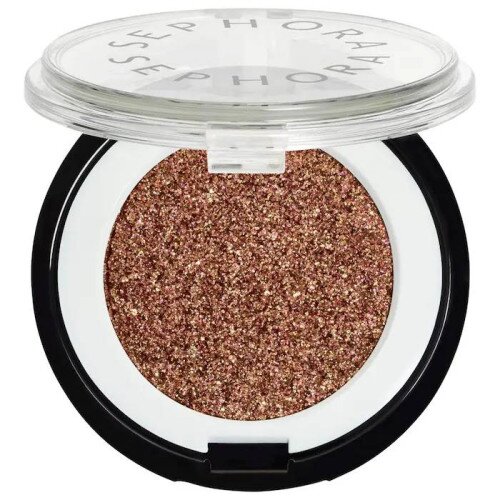 SEPHORA COLLECTION Colorful Eyeshadow - 213 Hollywood Calling - Glitter Finish