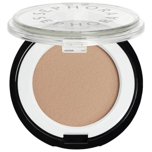 SEPHORA COLLECTION Colorful Eyeshadow - 203 Natural Beauty - Matte Finish
