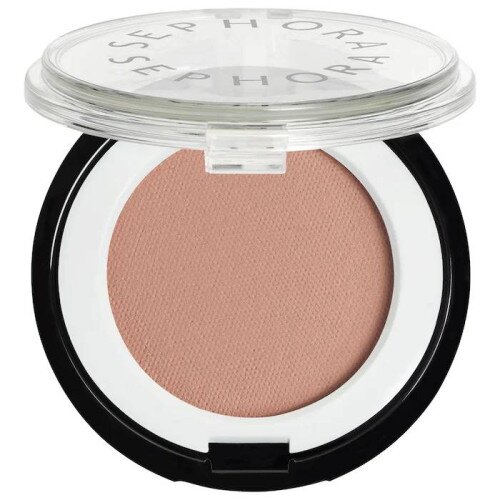 SEPHORA COLLECTION Colorful Eyeshadow - 208 Flawless - Matte Finish