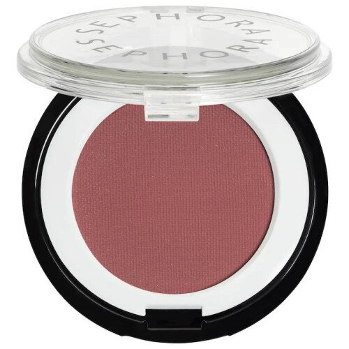 SEPHORA COLLECTION Colorful Eyeshadow - 318 Morning Sunrise - Matte Finish