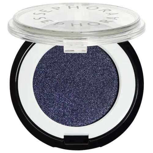 SEPHORA COLLECTION Colorful Eyeshadow - 402 Astral Blue - Shimmer Finish
