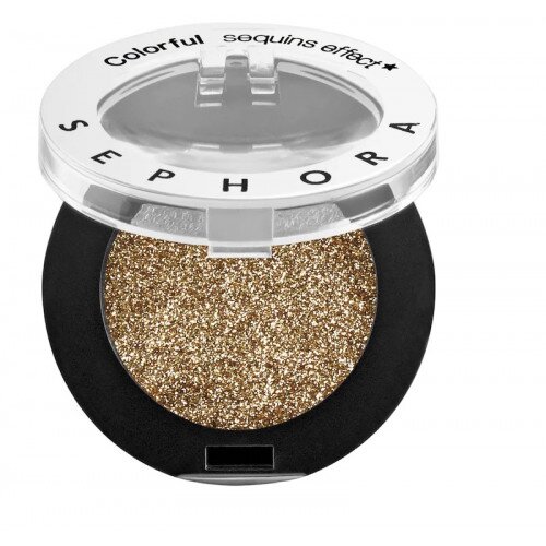 SEPHORA COLLECTION Colorful Eyeshadow