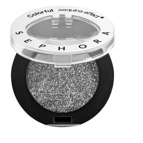 SEPHORA COLLECTION Colorful Eyeshadow - 13 Diamond Crushed
