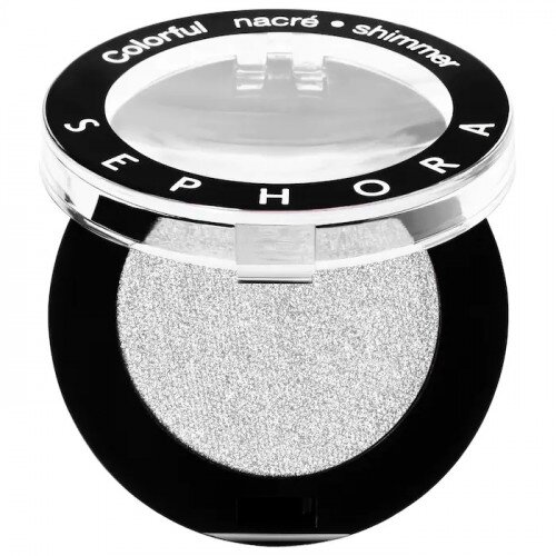 SEPHORA COLLECTION Colorful Eyeshadow - 334 Fairy Dusty - Shimmer Finish