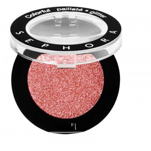 SEPHORA COLLECTION Colorful Eyeshadow - 356 Sweet Lollipop