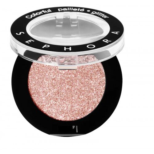 SEPHORA COLLECTION Colorful Eyeshadow - 362 Twinkle Twinkle