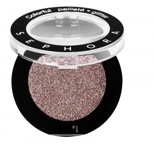 SEPHORA COLLECTION Colorful Eyeshadow - 367 Shooting Star - Glitter Finish