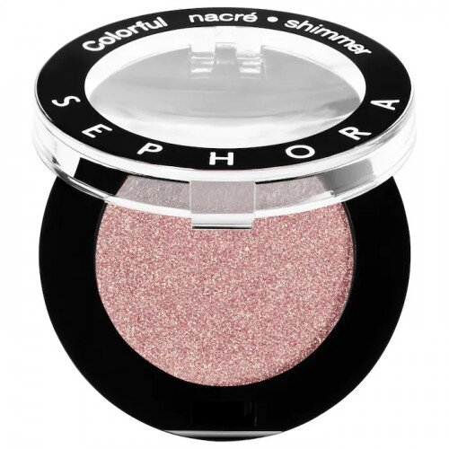 SEPHORA COLLECTION Colorful Eyeshadow - 374 Prom Date - Shimmer Finish